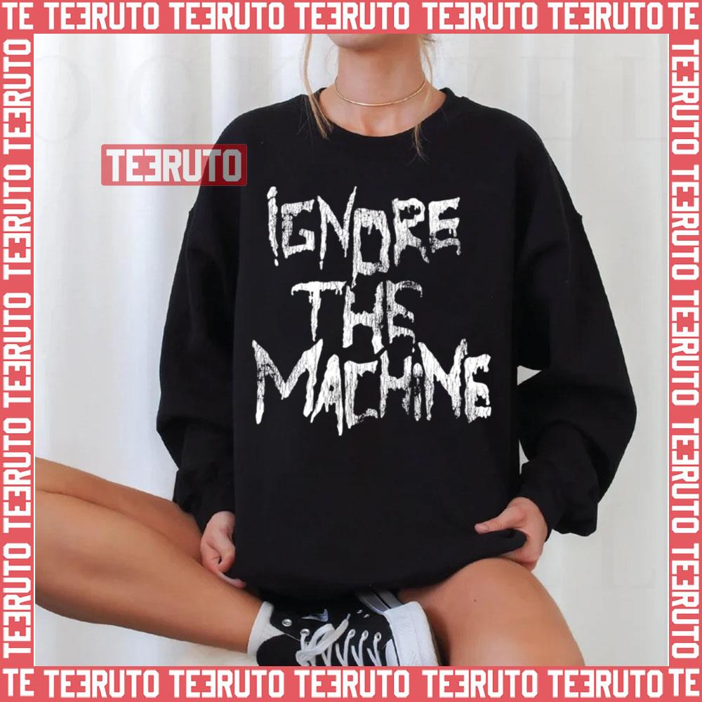 Here Cum Germs Alien Sex Fiend Unisex Sweatshirt Teeruto