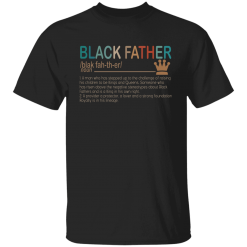 Father Day Classic Unisex T-Shirt, Sweatshirt, Hoodie