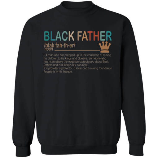 Father Day Classic Unisex T-Shirt, Sweatshirt, Hoodie