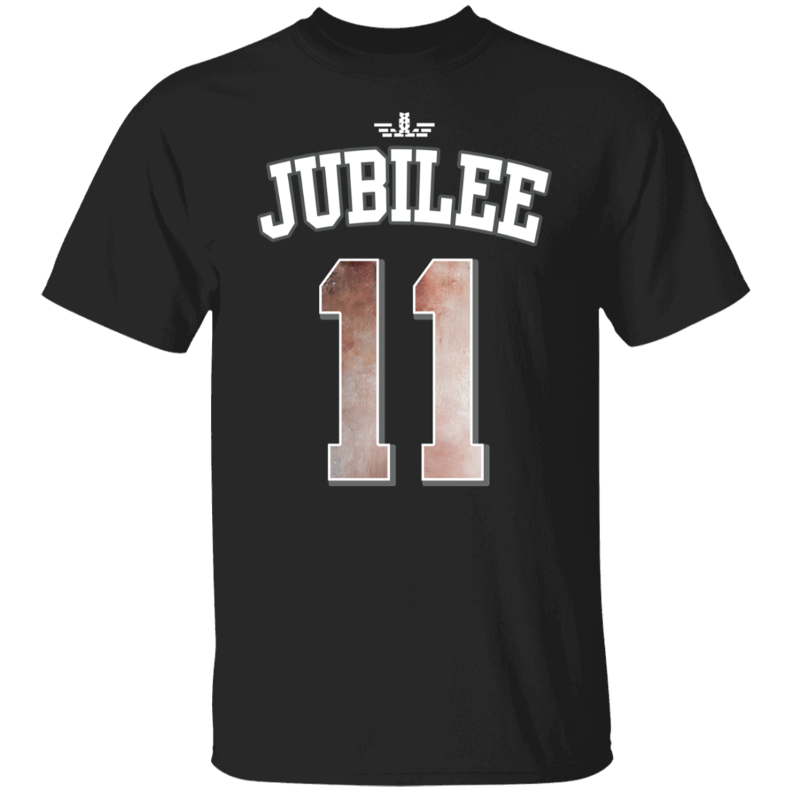 Air Jordan 11 Jubilee Fan Unisex T-Shirt, Sweatshirt, Hoodie