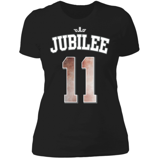 Air Jordan 11 Jubilee Fan Unisex T-Shirt, Sweatshirt, Hoodie