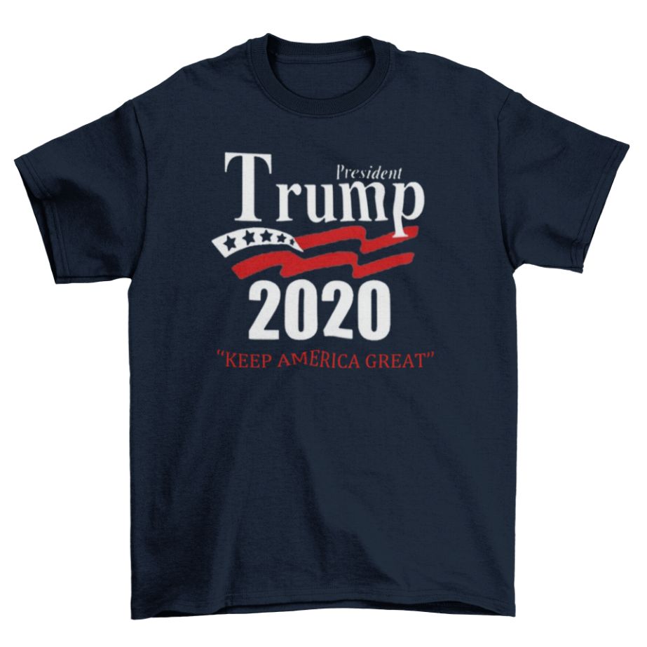 Curt Schilling Donald Trump Support Unisex T-Shirt