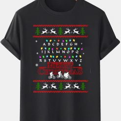 alphabet ugly christmas sweatshirt kwolh85827