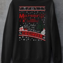 engineer shirt merry christmas sweater3475501 ichbp80855