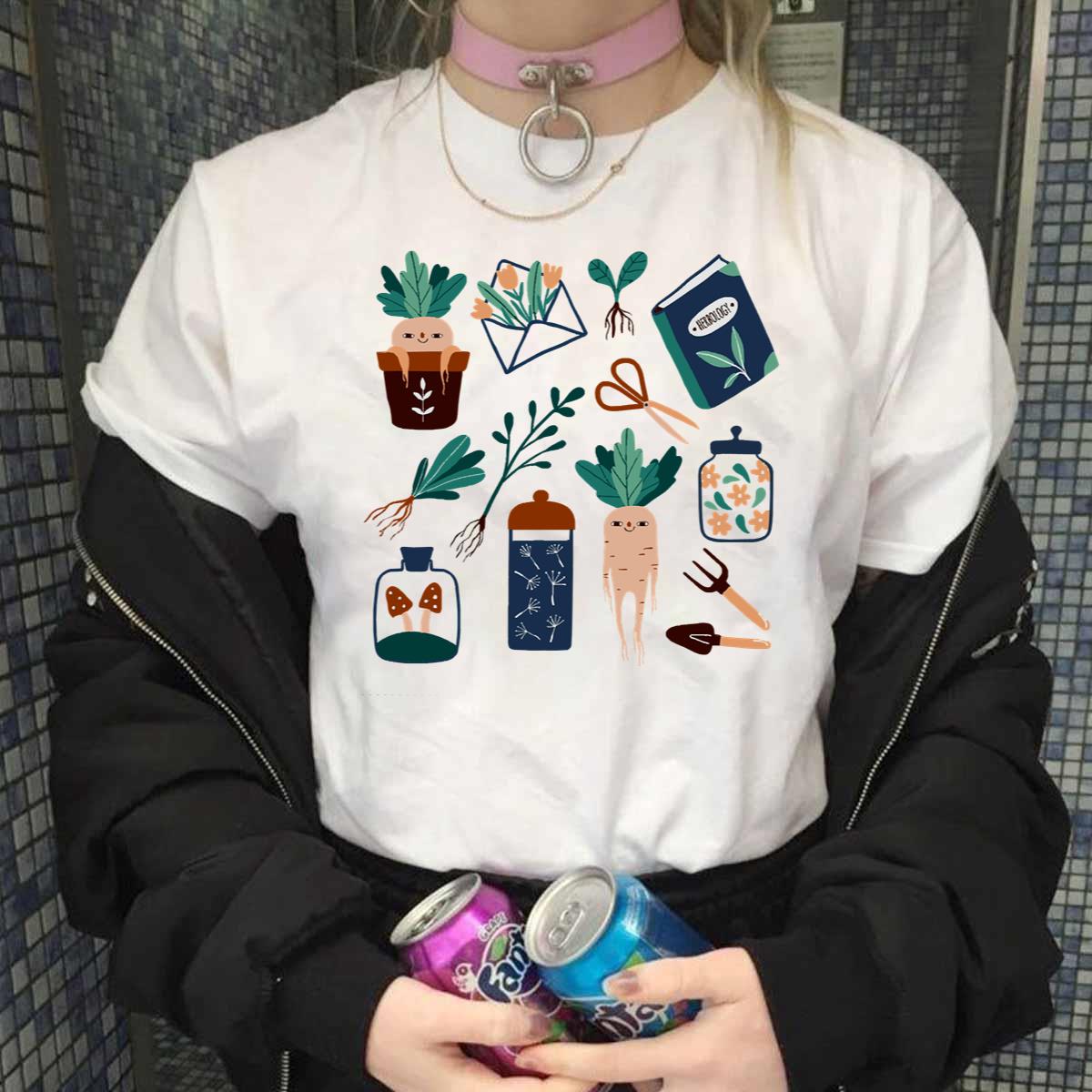 https://teeruto.com/wp-content/uploads/2021/10/herbalogy-magic-plants-harry-potter-inspired-unisex-tshirt-vzvy344287.jpg