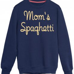 mom spaghetti typo mgmdd53634 scaled