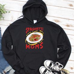 spaghetti moms ll 3hajz36620 scaled