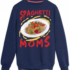 spaghetti moms ll iffnj34105 scaled