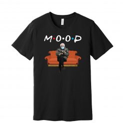 Mood Unisex T-Shirt