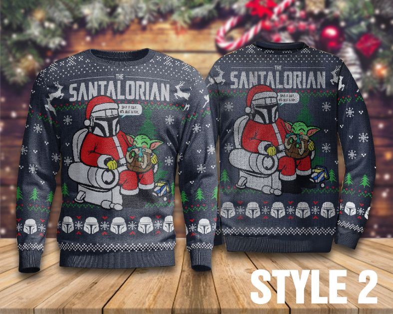 https://teeruto.com/wp-content/uploads/2021/11/The-Santalorian-Mandalorian-And-Baby-Yoda-Christmas-Sweater-2.jpg