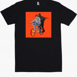 Westside Gunn Unisex T-Shirt