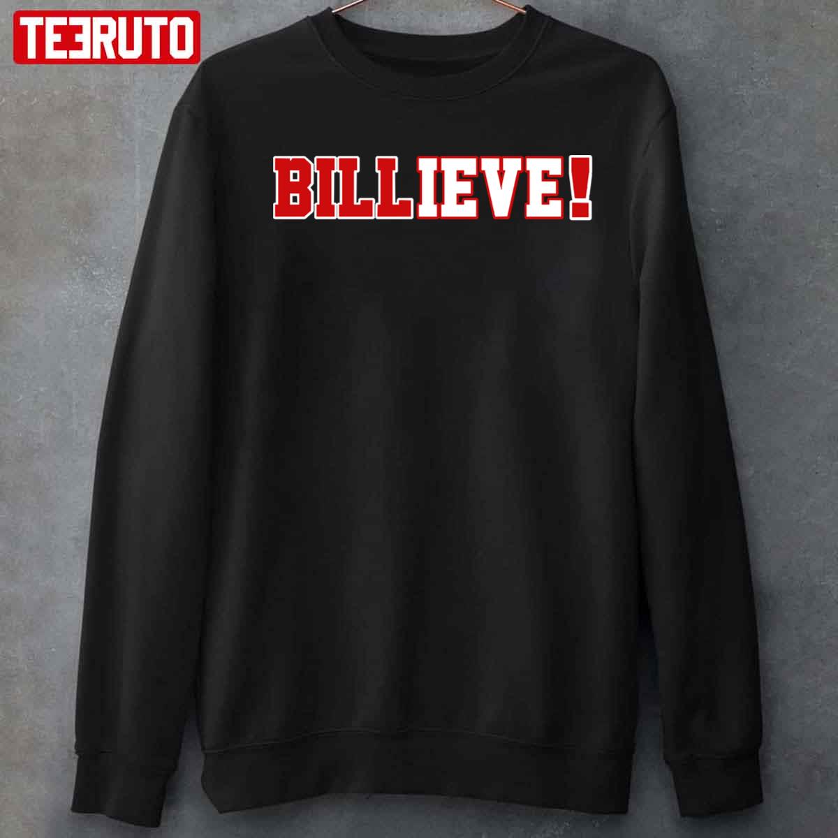 Buffalo Bills Vintage Unisex Hoodie - Teeruto