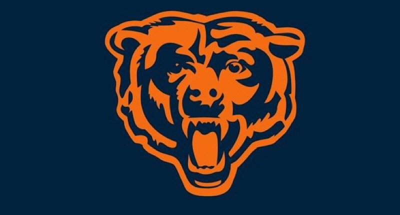 chicago bear