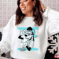 Disney A Goofy Movie Max Goof 90s Unisex T-Shirt Sweatshirt