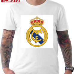 FC Barcelona Soccer Unisex T-Shirt