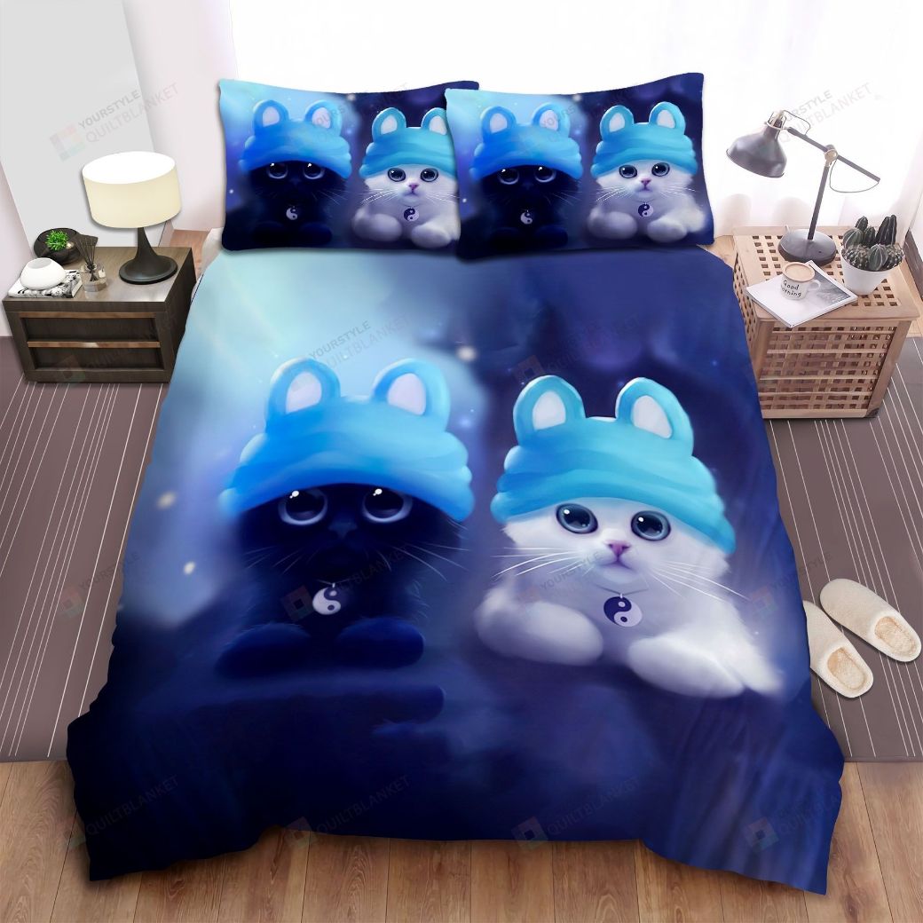 cartoon comforter sets