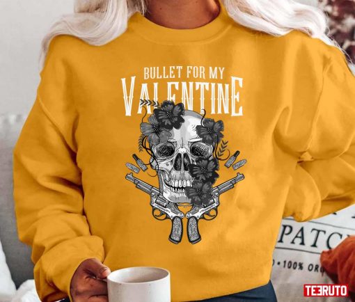 Funny Anti Valentines Day Single Awareness Day T Unisex T-Shirt