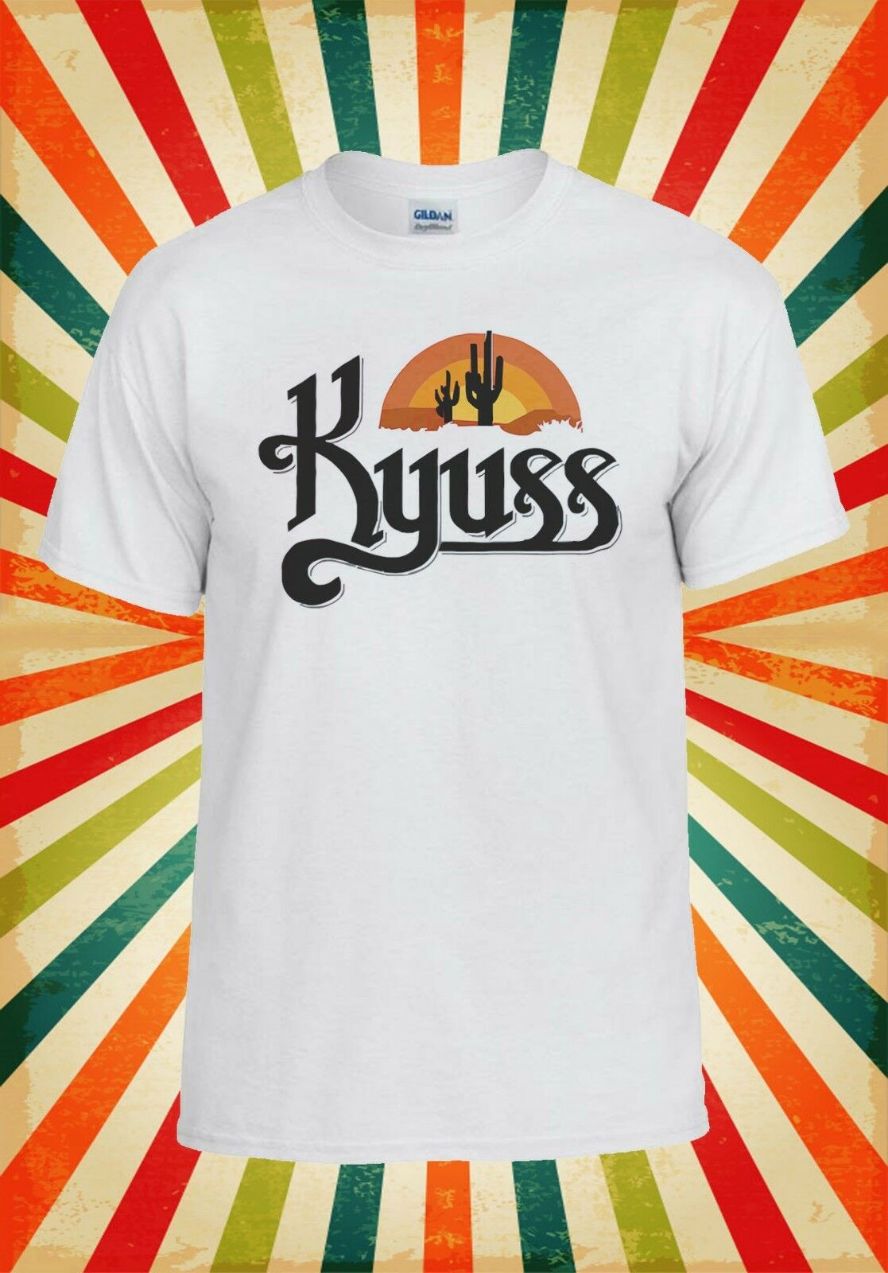 breaking Dawn among Classify Kyuss Rock Band Singer Song Unisex T-Shirt - Teeruto