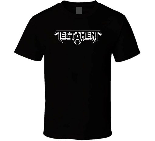 New Testament Unisex T-Shirt