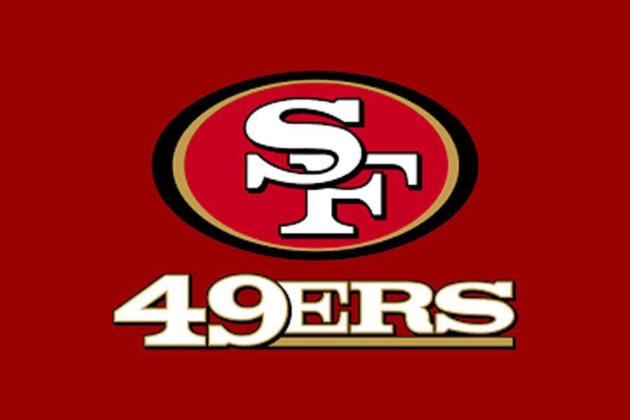 The-San-Francisco-49ers
