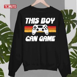 This-Boy-Can-Game-Funny-80s-Retro-Video-Gaming-Controller-Sweatshirt