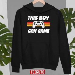 This-Boy-Can-Game-Funny-80s-Retro-Video-Gaming-Controller-Unisex-Hoodie