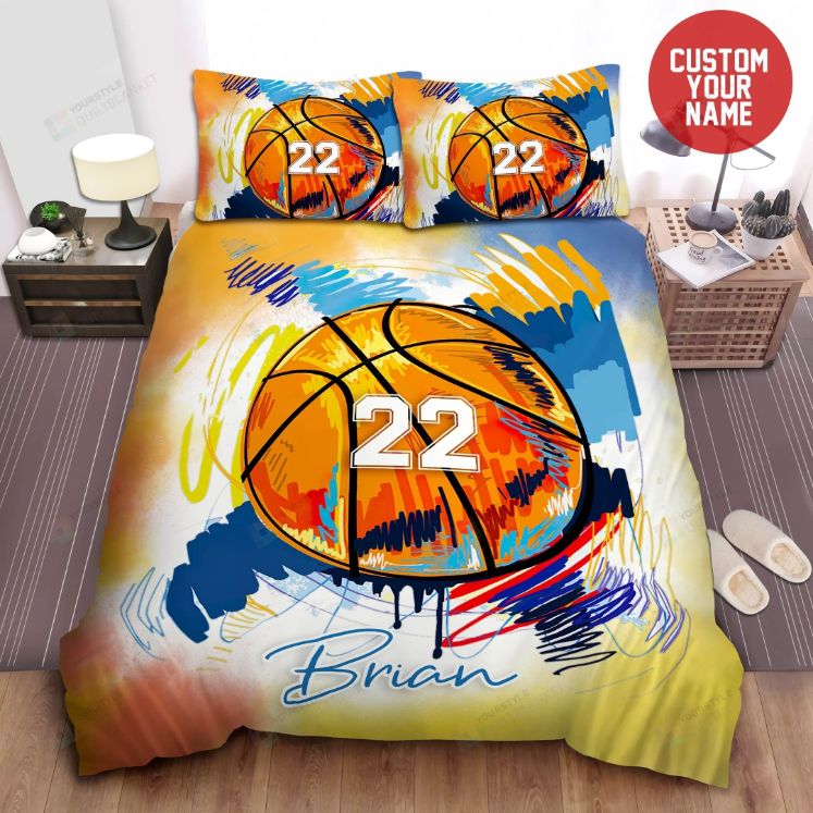 Seattle Seahawks Bedding Set - Teeruto