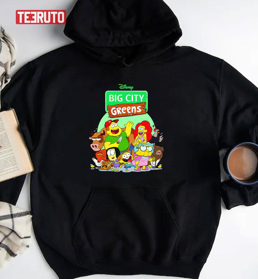 https://teeruto.com/wp-content/uploads/2021/12/disney-big-city-greens-family-unisex-hoodie-rchxz15346.jpg