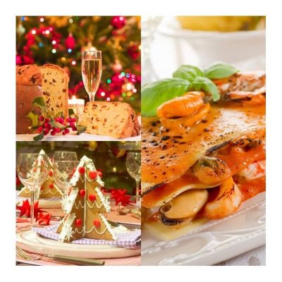 italian-christmas-dinner