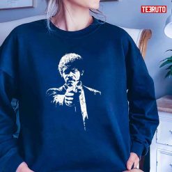 Jules Winnfield Unisex Sweatshirt