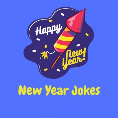 new-year-jokes