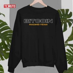 Bitcoin-Racing-Team_Unisex-Sweatshirt_Unisex-Sweatshirt-Vu0lw