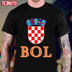 Bol-Coastal-City-In-Croatia_T-Shirt_T-Shirt-lP9ef