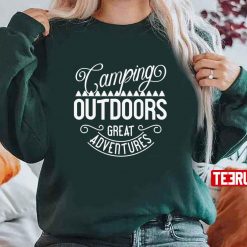 Camping-Outdoors-Activities-Adventures-Nature_Sweatshirt-Forest-Green_Sweatshirt-Forest-Green-3VGl4