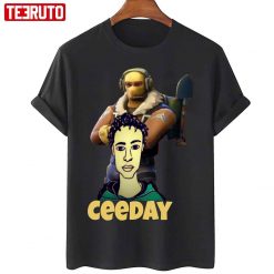 Ceeday-Funny_T-Shirt_T-Shirt-xMoP5