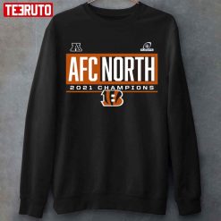 Cincinnati-Bengals-2021-Afc-North-Division-Champions-Blocked-Favorite_Unisex-Sweatshirt_Unisex-Sweatshirt-ZAjcu