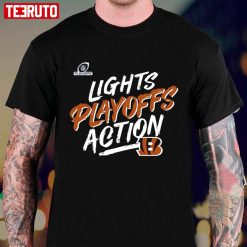 Cincinnati-Bengals-2021-Nfl-Playoffs-Bound-Lights-Action_T-Shirt_T-Shirt-Aq2sR