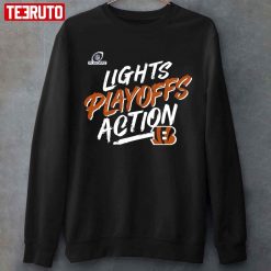 Cincinnati-Bengals-2021-Nfl-Playoffs-Bound-Lights-Action_Unisex-Sweatshirt_Unisex-Sweatshirt-vWvWL
