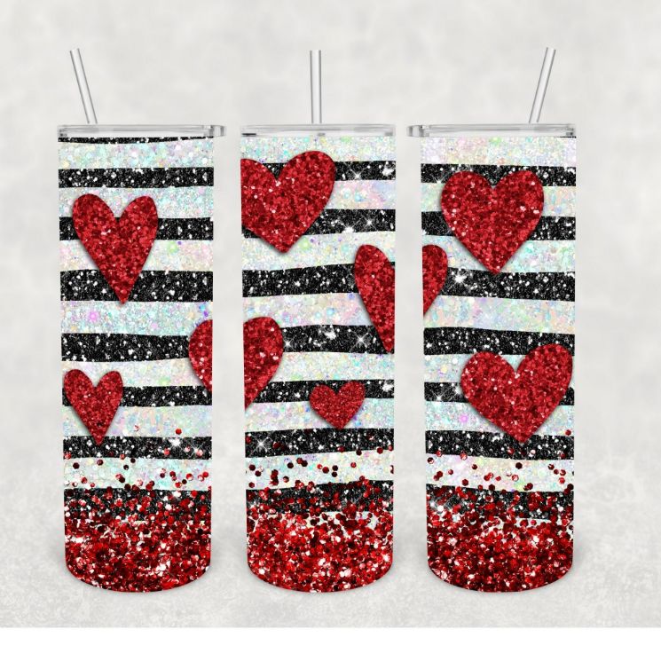 https://teeruto.com/wp-content/uploads/2022/01/Digital-File-Hearts-And-Black-Stripes-Valentines-30-oz-Sublimation-Tumbler-Wrap-wAewV.jpg