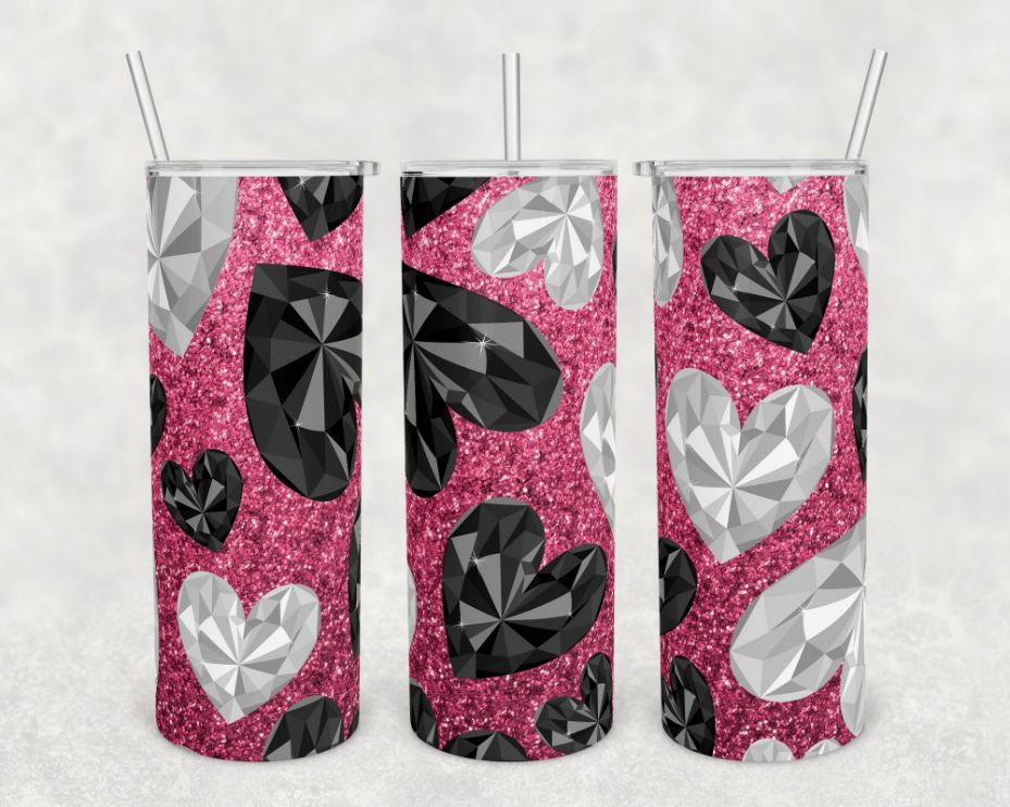 https://teeruto.com/wp-content/uploads/2022/01/Glitter-And-Gemstone-Hearts-Valentine-Tumbler-Design-vekzr.jpg