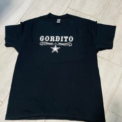 Gordito Unisex T-Shirt