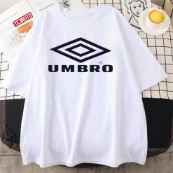 Harry Styles Umbro Unisex T-Shirt