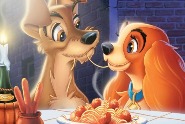 Lady-and-The-Tramp
