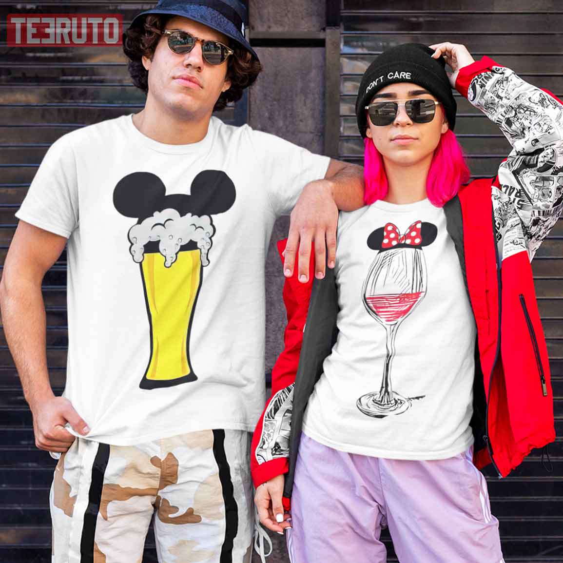 https://teeruto.com/wp-content/uploads/2022/01/Mickey-Minnie-Ears-Wine-And-Beer-Drink-Matching-Disney-Couple-Valentine-T-Shirt-1-0N3TP.jpg