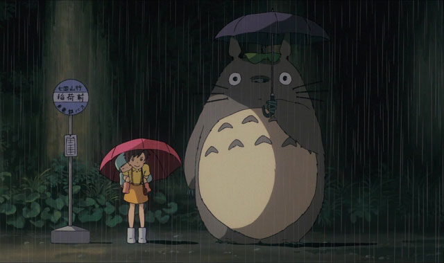 My-Neighbour-Totoro