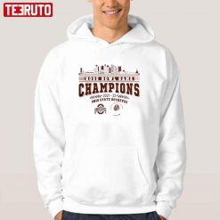 Ohio-State-Buckeyes-2022-Rose-Bowl-Game-Champions-2021-2022-Matchup-Ohio-City_Unisex-Hoodie_White-A55CW
