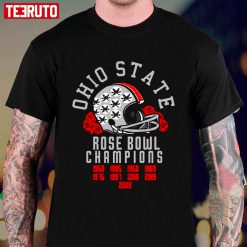 Ohio-State-Rose-Bowl-Champions-1950-2022_T-Shirt_T-Shirt-5zdBm