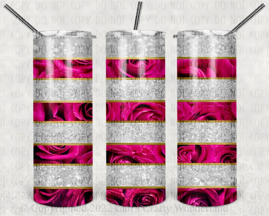 https://teeruto.com/wp-content/uploads/2022/01/Pink-Rose-Glitter-Tumbler-5rZND.jpg