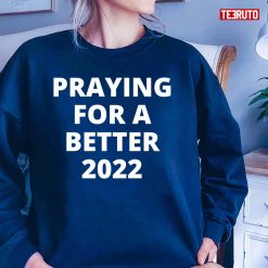 Praying-For-A-Better-2022_Unisex-Hoodie_Navy-O7eL4
