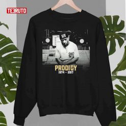 Prodigy_Unisex-Sweatshirt_Unisex-Sweatshirt-WgSp6